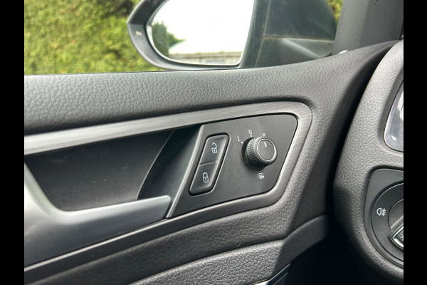 Volkswagen e-Golf E-DITION PDC AdaptiveCruise AllSeason