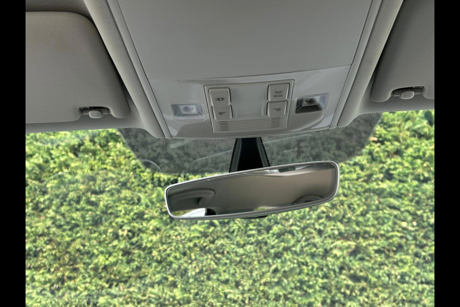 Volkswagen e-Golf E-DITION PDC AdaptiveCruise AllSeason