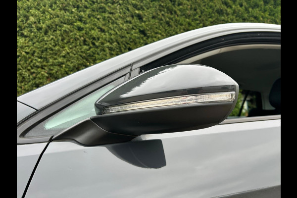 Volkswagen e-Golf E-DITION PDC AdaptiveCruise AllSeason