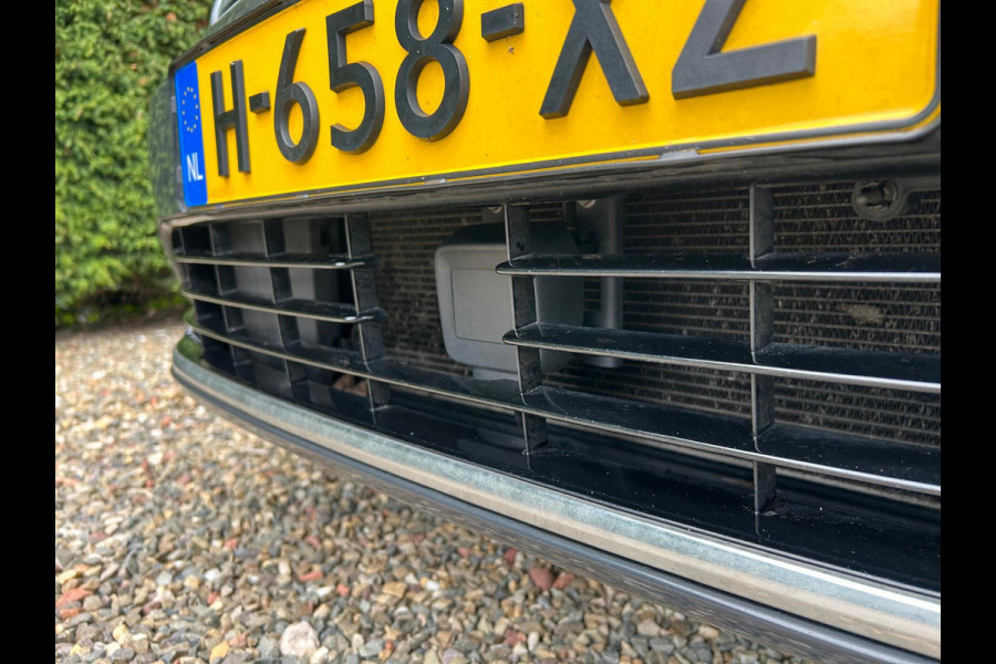 Volkswagen e-Golf E-DITION PDC AdaptiveCruise AllSeason