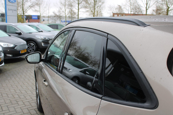 Ford Kuga 2.5 PHEV ST-Line X | Wegklapbare trekhaak | Adaptive cruise control | Winter Pack | Dodehoeksensoren | Head up Display | B&O Sound