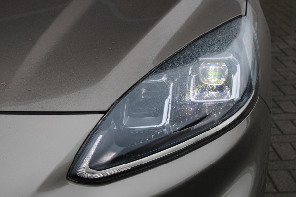 Ford Kuga 2.5 PHEV ST-Line X | Wegklapbare trekhaak | Adaptive cruise control | Winter Pack | Dodehoeksensoren | Head up Display | B&O Sound