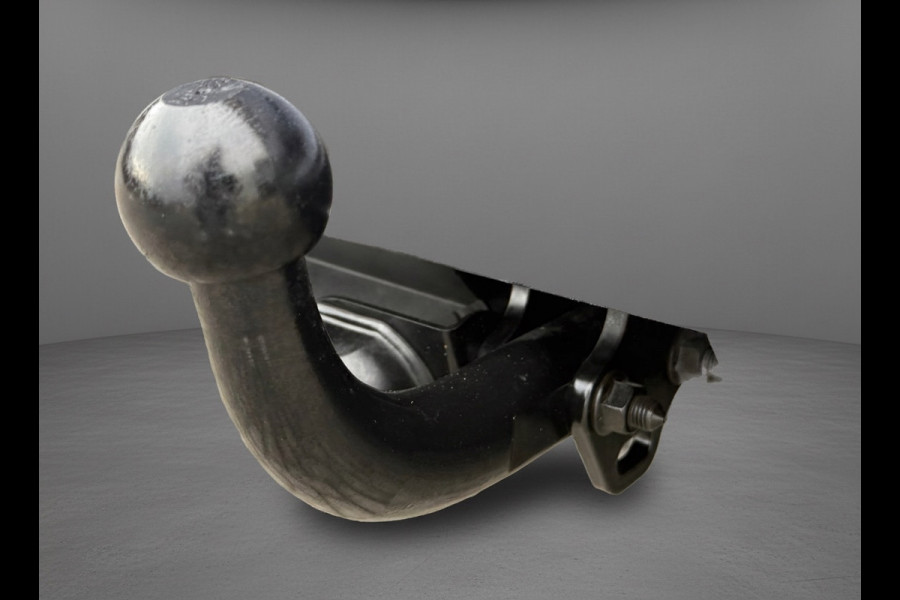 Volkswagen T-Cross 1.0 TSI AUTOMAAT 110 pk 2 X R-Line, trekhaak, dealer onderhouden, 1 e eigenaar, NL auto met nap