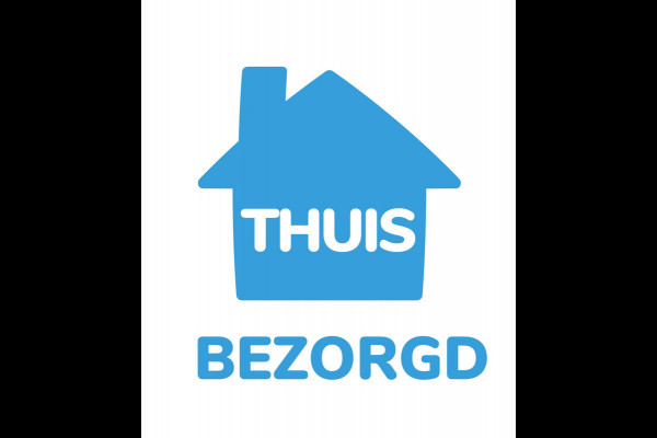 Volkswagen Crafter 2.0 TDI 177PK L3H3 EXCLUSIVE EDITION