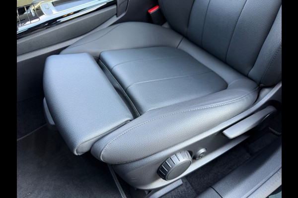 Mercedes-Benz A-Klasse 250 e Star Edition, 1e eigenaar, NAP, Pano, Leder, KeyLess