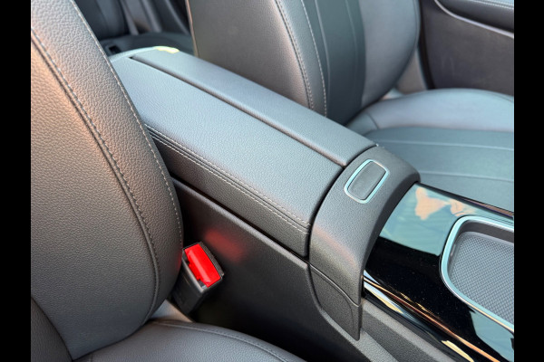 Mercedes-Benz A-Klasse 250 e Star Edition, 1e eigenaar, NAP, Pano, Leder, KeyLess