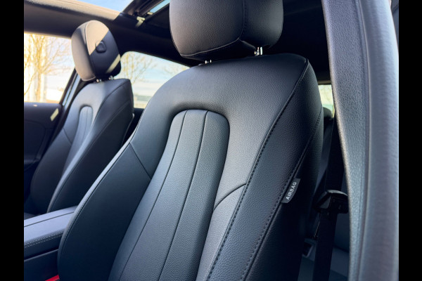 Mercedes-Benz A-Klasse 250 e Star Edition, 1e eigenaar, NAP, Pano, Leder, KeyLess