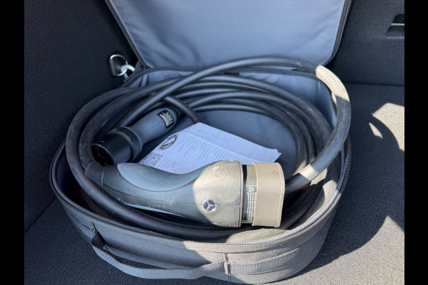 Mercedes-Benz A-Klasse 250 e Star Edition, 1e eigenaar, NAP, Pano, Leder, KeyLess