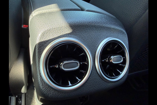 Mercedes-Benz A-Klasse 250 e Star Edition, 1e eigenaar, NAP, Pano, Leder, KeyLess