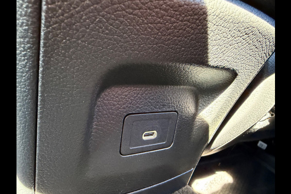 Mercedes-Benz A-Klasse 250 e Star Edition, 1e eigenaar, NAP, Pano, Leder, KeyLess