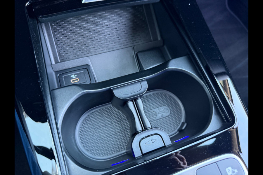 Mercedes-Benz A-Klasse 250 e Star Edition, 1e eigenaar, NAP, Pano, Leder, KeyLess