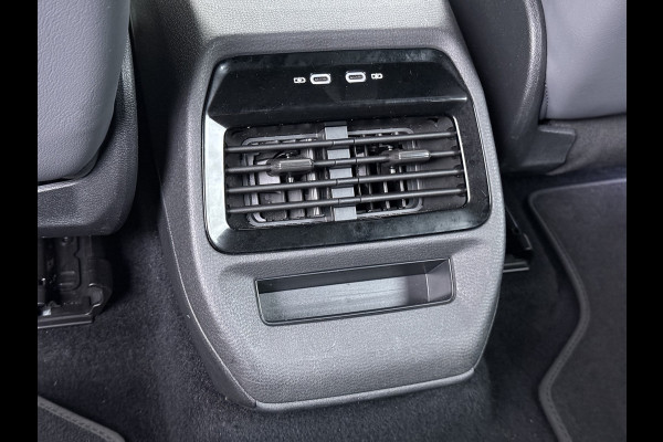 Volkswagen ID.4 204PK First 77kWh SOH 91% Leer/Alcantara Adap.Cruise Camera Apple Carplay Android Navi Ecc Pdc-a+v Lmv 20" Stoel+Stuurverwarming Led Bordherkenning Voor-Klimatisering Semi-Autopilot App-Connect E-sound Front-Assist Origineel Nederlandse Auto