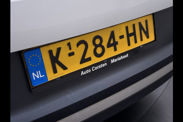 Volkswagen ID.4 204PK First 77kWh SOH 91% Leer/Alcantara Adap.Cruise Camera Apple Carplay Android Navi Ecc Pdc-a+v Lmv 20" Stoel+Stuurverwarming Led Bordherkenning Voor-Klimatisering Semi-Autopilot App-Connect E-sound Front-Assist Origineel Nederlandse Auto