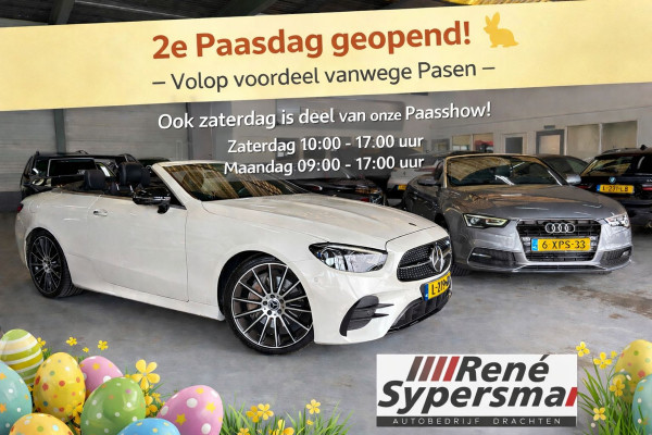 Volkswagen Tiguan Allspace 1.5 TSI Highline Business R 7persoons | R Line | Automaat | Pano