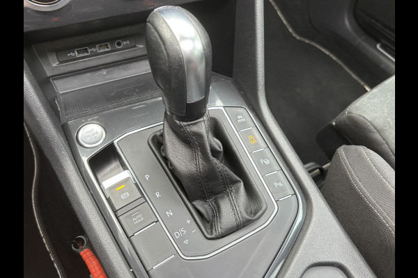 Volkswagen Tiguan Allspace 1.5 TSI Highline Business R 7persoons | R Line | Automaat | Pano