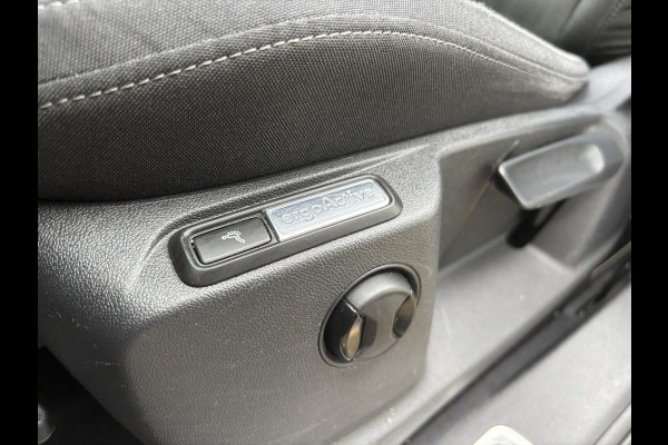 Volkswagen Tiguan Allspace 1.5 TSI Highline Business R 7persoons | R Line | Automaat | Pano