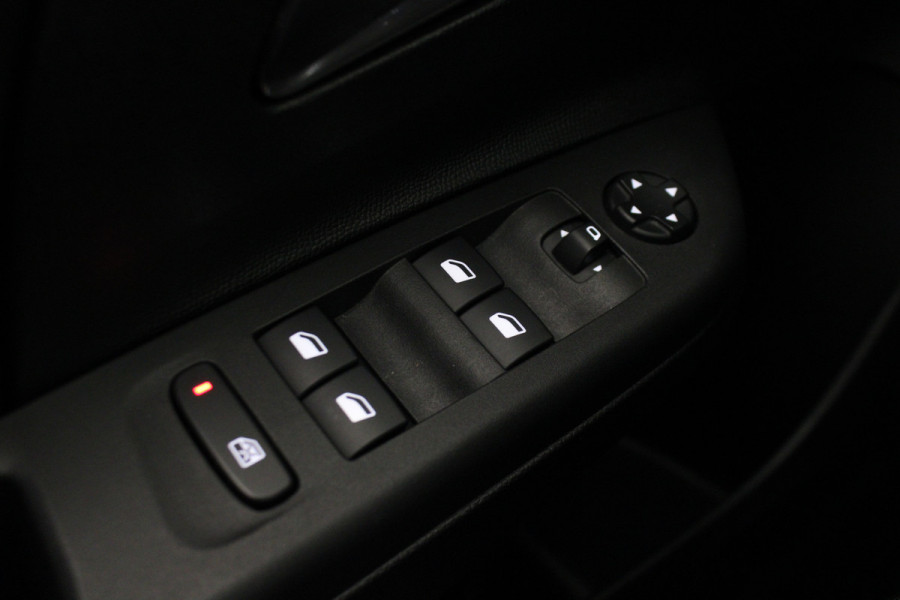 Opel Corsa 1.2 Turbo