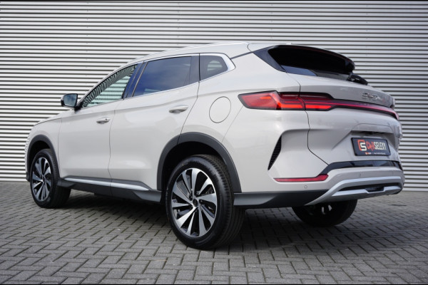 BYD SEAL U 1.5 DM-i FWD Boost 218 PK | MY26 | SUPER LUXE | NIEUW!!