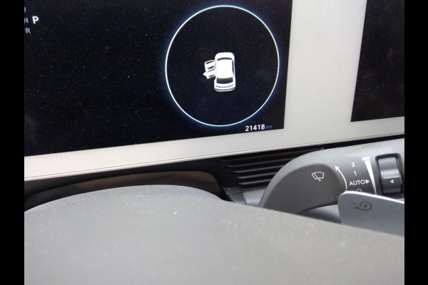 Hyundai IONIQ 5 Connect+ AWD 73kWh WORDT VERWACHT! | 21.500 Km ! | Full Options | SOH 100%