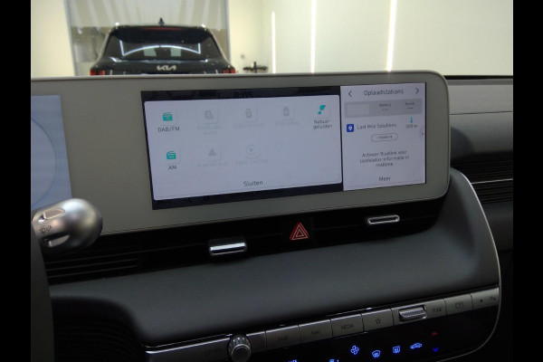 Hyundai IONIQ 5 Connect+ AWD 73kWh WORDT VERWACHT! | 21.500 Km ! | Full Options | SOH 100%