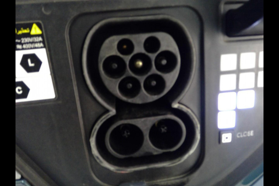 Hyundai IONIQ 5 Connect+ AWD 73kWh WORDT VERWACHT! | 21.500 Km ! | Full Options | SOH 100%