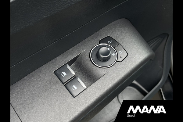 Ford Transit Courier 1.5 EcoBlue Limited 101PK Carplay Camera Cruise Carplay LM Velgen