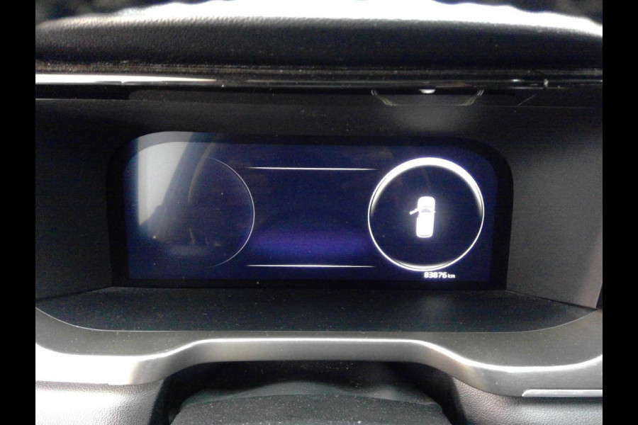 Kia Sorento 1.6 T-GDI Plug-in Hybrid 4WD ExecutiveLine 7p. | 84.000 km| Full Options