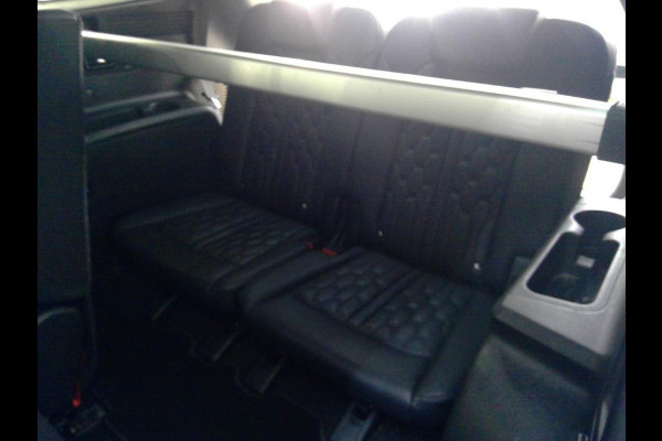 Kia Sorento 1.6 T-GDI Plug-in Hybrid 4WD ExecutiveLine 7p. | 84.000 km| Full Options