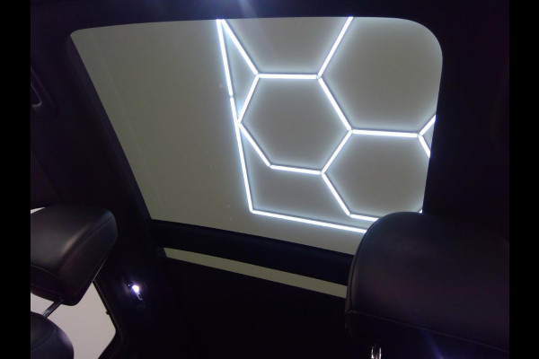 Kia Sorento 1.6 T-GDI Plug-in Hybrid 4WD ExecutiveLine 7p. | 84.000 km| Full Options