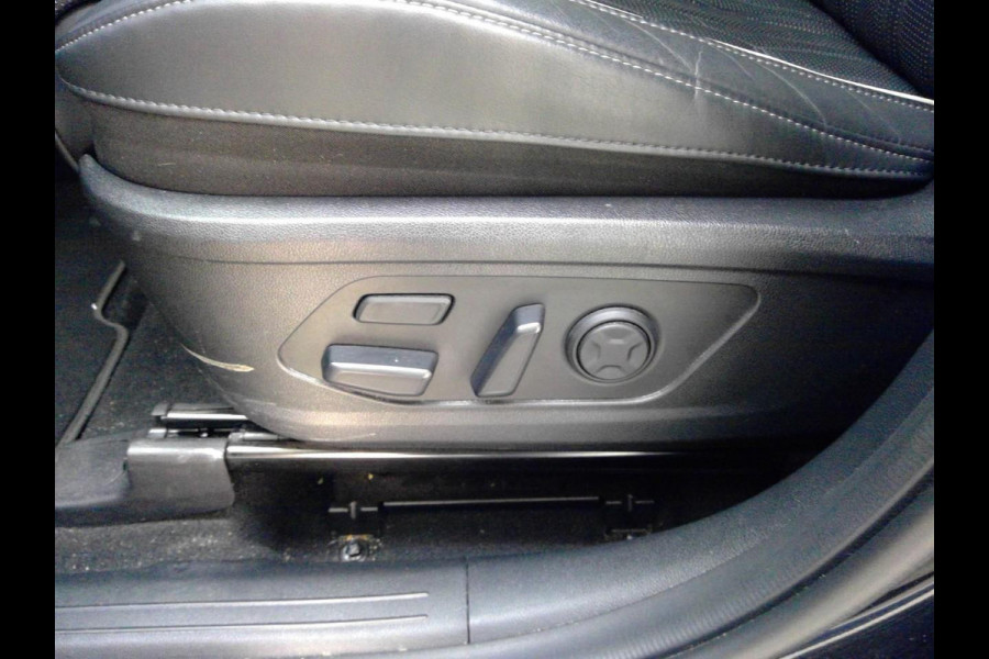 Kia Sorento 1.6 T-GDI Plug-in Hybrid 4WD ExecutiveLine 7p. | 84.000 km| Full Options