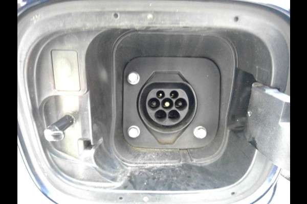 Kia Sorento 1.6 T-GDI Plug-in Hybrid 4WD ExecutiveLine 7p. | 84.000 km| Full Options