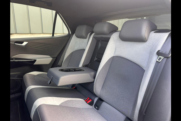 Volkswagen ID.3 First Max 58 kWh | SOH: nnb | Climate  | Camera | Adaptive CC |