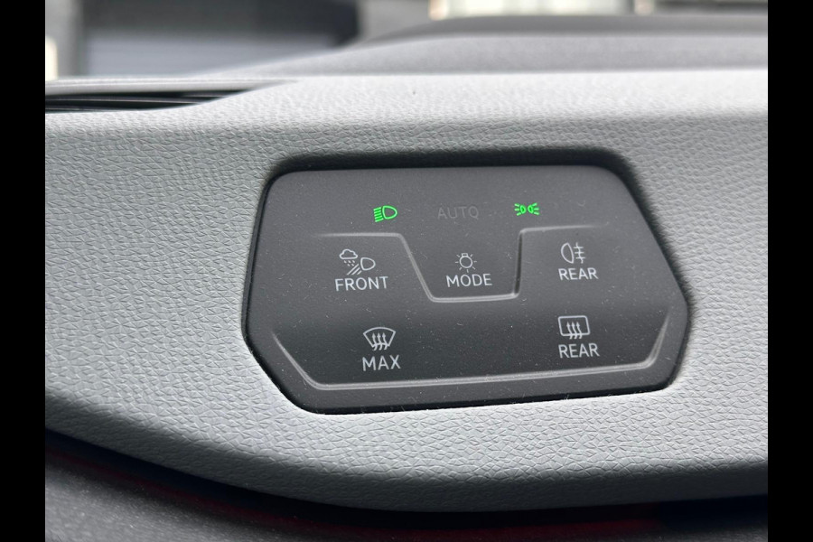 Volkswagen ID.3 First Max 58 kWh | SOH: nnb | Climate  | Camera | Adaptive CC |