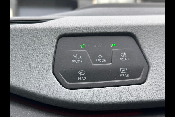 Volkswagen ID.3 First Max 58 kWh | SOH: nnb | Climate  | Camera | Adaptive CC |