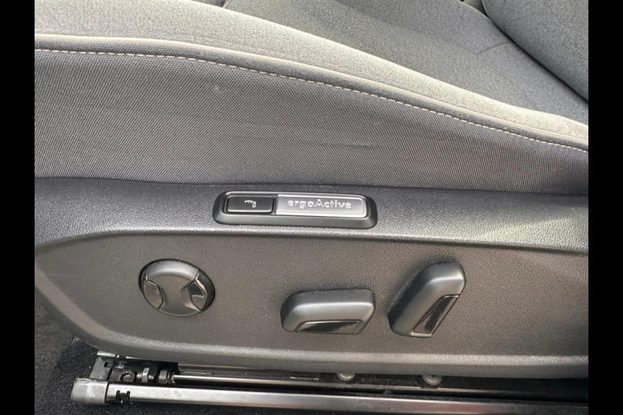 Volkswagen ID.3 First Max 58 kWh | SOH: nnb | Climate  | Camera | Adaptive CC |