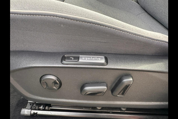 Volkswagen ID.3 First Max 58 kWh | SOH: nnb | Climate  | Camera | Adaptive CC |