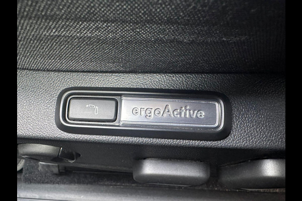 Volkswagen ID.3 First Max 58 kWh | SOH: nnb | Climate  | Camera | Adaptive CC |