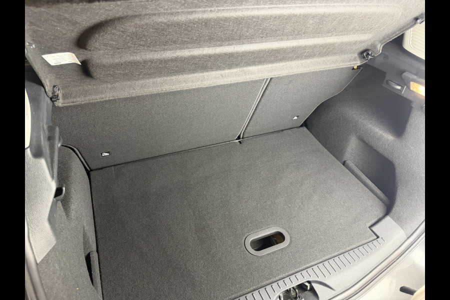 Ford B-MAX 1.0 EcoBoost Titanium navi | lmv | clima | metallic