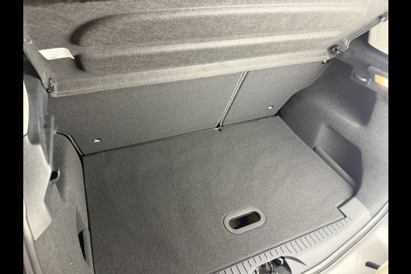 Ford B-MAX 1.0 EcoBoost Titanium navi | lmv | clima | metallic