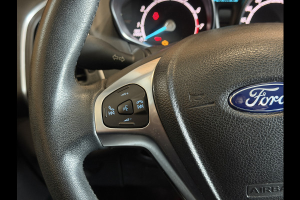 Ford B-MAX 1.0 EcoBoost Titanium navi | lmv | clima | metallic