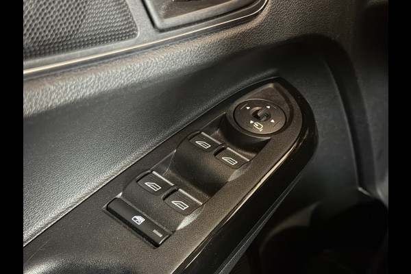 Ford B-MAX 1.0 EcoBoost Titanium navi | lmv | clima | metallic