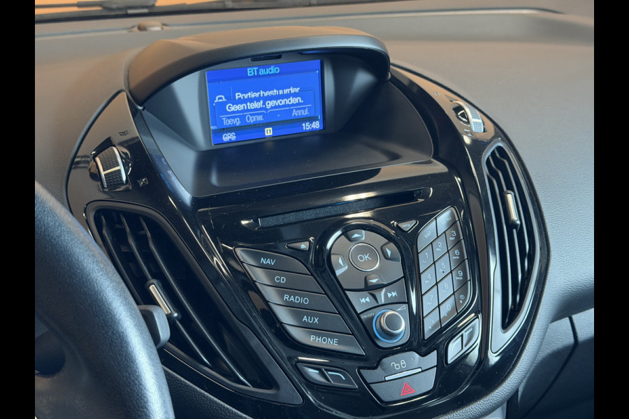 Ford B-MAX 1.0 EcoBoost Titanium navi | lmv | clima | metallic