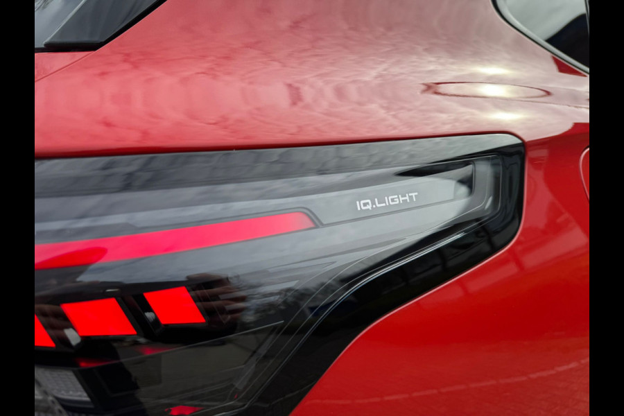 Volkswagen Tiguan 1.5 eTSI 150PK DSG LIFE GOAL IQ.LIGHT/360°CAMERA/TREKHAAK,FABRIEKS GARANTIE