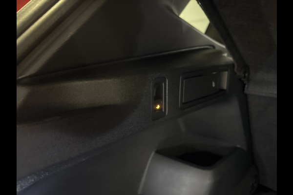 Volkswagen Tiguan 1.5 eTSI 150PK DSG LIFE GOAL IQ.LIGHT/360°CAMERA/TREKHAAK,FABRIEKS GARANTIE