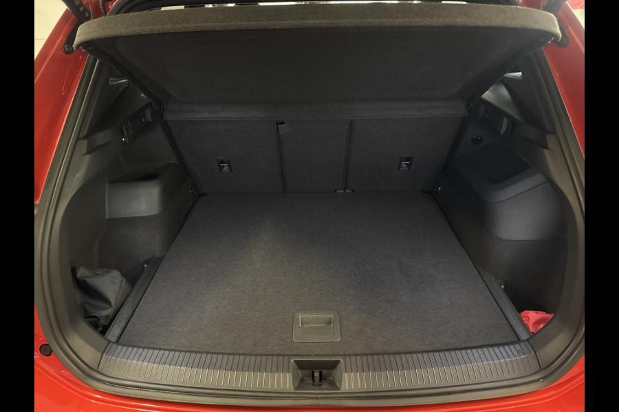 Volkswagen Tiguan 1.5 eTSI 150PK DSG LIFE GOAL IQ.LIGHT/360°CAMERA/TREKHAAK,FABRIEKS GARANTIE