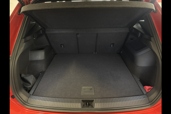 Volkswagen Tiguan 1.5 eTSI 150PK DSG LIFE GOAL IQ.LIGHT/360°CAMERA/TREKHAAK,FABRIEKS GARANTIE