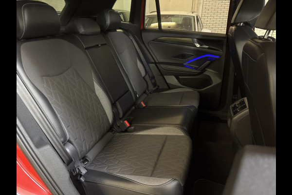 Volkswagen Tiguan 1.5 eTSI 150PK DSG LIFE GOAL IQ.LIGHT/360°CAMERA/TREKHAAK,FABRIEKS GARANTIE