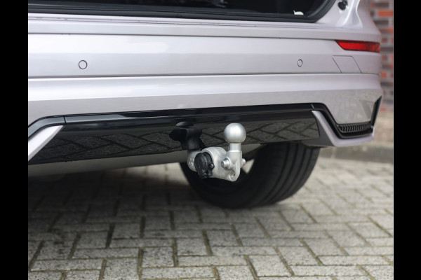 Volvo XC60 T8 AWD Polestar Engineered | Pano - Trekhaak - Bowers&Wilkins