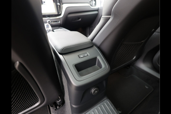Volvo XC60 T8 AWD Polestar Engineered | Pano - Trekhaak - Bowers&Wilkins