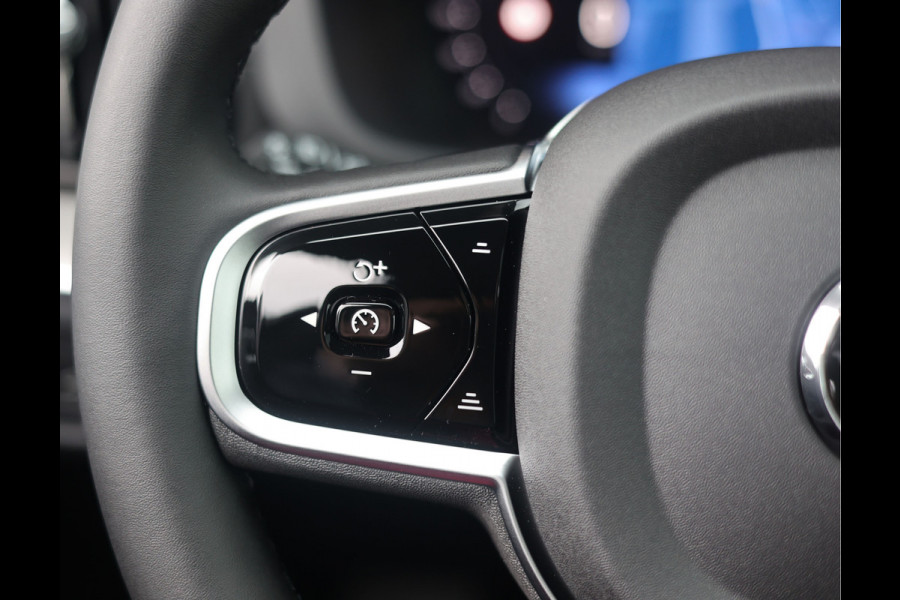 Volvo XC60 T8 AWD Polestar Engineered | Pano - Trekhaak - Bowers&Wilkins